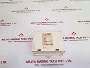 Crompton 256-tptw transducer