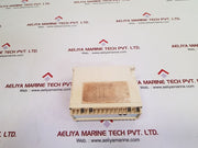 Crompton 256-tptw transducer