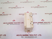 Crompton 256-tptw transducer