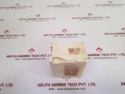 Crompton 256-tptw transducer