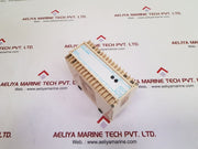 Crompton 256-tptw transducer