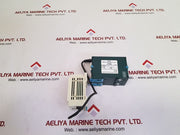 Matsushita afp15402ce c-net adapter with fp0-e16rm expansion unit set