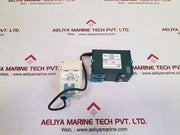 Matsushita afp15402ce c-net adapter with fp0-e16rm expansion unit set