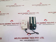 Matsushita afp15402ce c-net adapter with fp0-e16rm expansion unit set