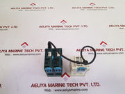 Matsushita afp15402ce c-net adapter with fp0-e16rm expansion unit set