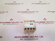 Crompton 253-talw transducer