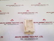 Crompton 253-talw transducer