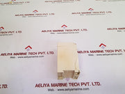 Crompton 253-talw transducer