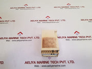 Crompton 253-talw transducer