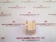 Crompton 253-talw transducer