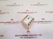 Crompton 253-talw transducer