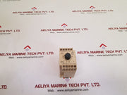 Siemens 7pr2200-1gf time delay relay