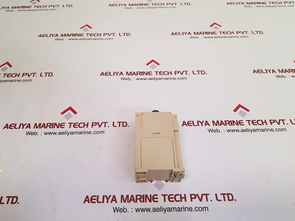 Siemens 7pr2200-1gf time delay relay