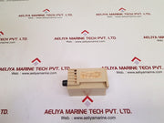 Siemens 7pr2200-1gf time delay relay