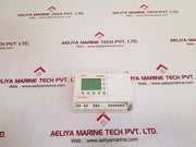 Mitsubishi al2-24mr-a application controller base unit used