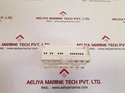 Mitsubishi al2-24mr-a application controller base unit used