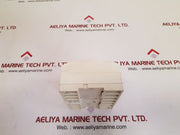 Mitsubishi al2-24mr-a application controller base unit used