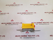 Elfin 050dsl flashing safety device 050fc3c limit switch