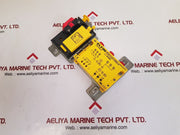 Elfin 050dsl flashing safety device 050fc3c limit switch
