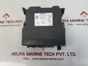 Siemens 6gk5208-0ba10-2aa3 scalance x208 ethernet switch used