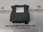 Siemens 6gk5208-0ba10-2aa3 industrial ethernet switch ta: -20Â°c...60Â°c