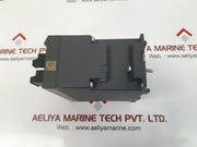 Siemens 6gk5208-0ba10-2aa3 industrial ethernet switch ta: -20Â°c...60Â°c
