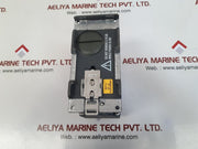 Siemens 6gk5208-0ba10-2aa3 industrial ethernet switch ta: -20Â°c...60Â°c