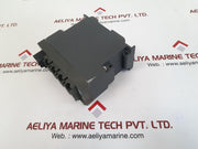 Siemens 6gk5208-0ba10-2aa3 industrial ethernet switch ta: -20Â°c...60Â°c