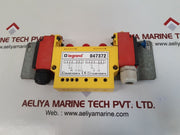 Legrand 047372 flashing device with i88-su1z w switch