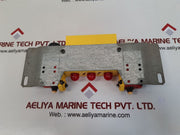 Legrand 047372 flashing device with i88-su1z w switch