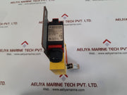 Legrand 047372 flashing device with i88-su1z w switch