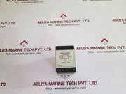 Fsg mu-r/ / k16 transducer 