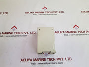 Fsg mu-r/ / k16 transducer