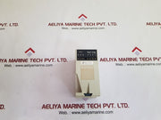 Fsg mu-r/ / k16 transducer