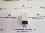 Fsg mu-r/ / k16 transducer