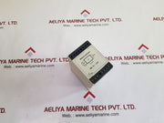 Fsg mu-r/ / k16 transducer