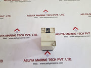 Fsg mu-r/ / k16 transducer