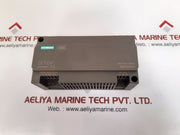 Siemens sitop power 3.5 6ep1332-1sh31 power supply