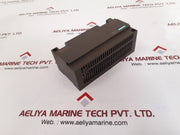 Siemens sitop power 3.5 6ep1332-1sh31 power supply