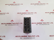 Siemens 6gk5208-0ba10-2aa3 ethernet switch svp a8501200
