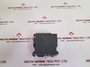 Siemens 6gk5208-0ba10-2aa3 ethernet switch svp a8501200