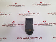 Siemens 6gk5208-0ba10-2aa3 ethernet switch svp a8501200
