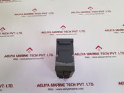 Siemens 6gk5208-0ba10-2aa3 ethernet switch svp a8501200