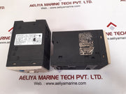 Siemens 3Uf5011-3Bn00-1 Profibus Dp Basic Unit