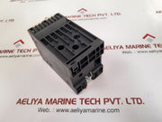 Siemens 3Uf5011-3Bn00-1 Profibus Dp Basic Unit