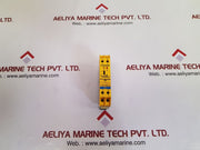 Turck mk13-upf-ex0/k06 multi module used