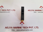 Turck mk13-upf-ex0/k06 multi module used