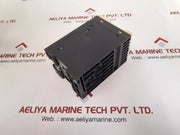 Siemens 3Uf5001-3Bn00-1 Profibus-dp Simocode Module