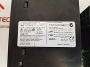 Siemens 3uf5021-3bn00-1 profibus-dp simocode module