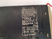 Siemens 3uf5021-3bn00-1 profibus-dp simocode module